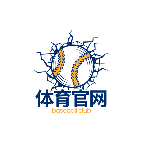 澳门六合彩地址
