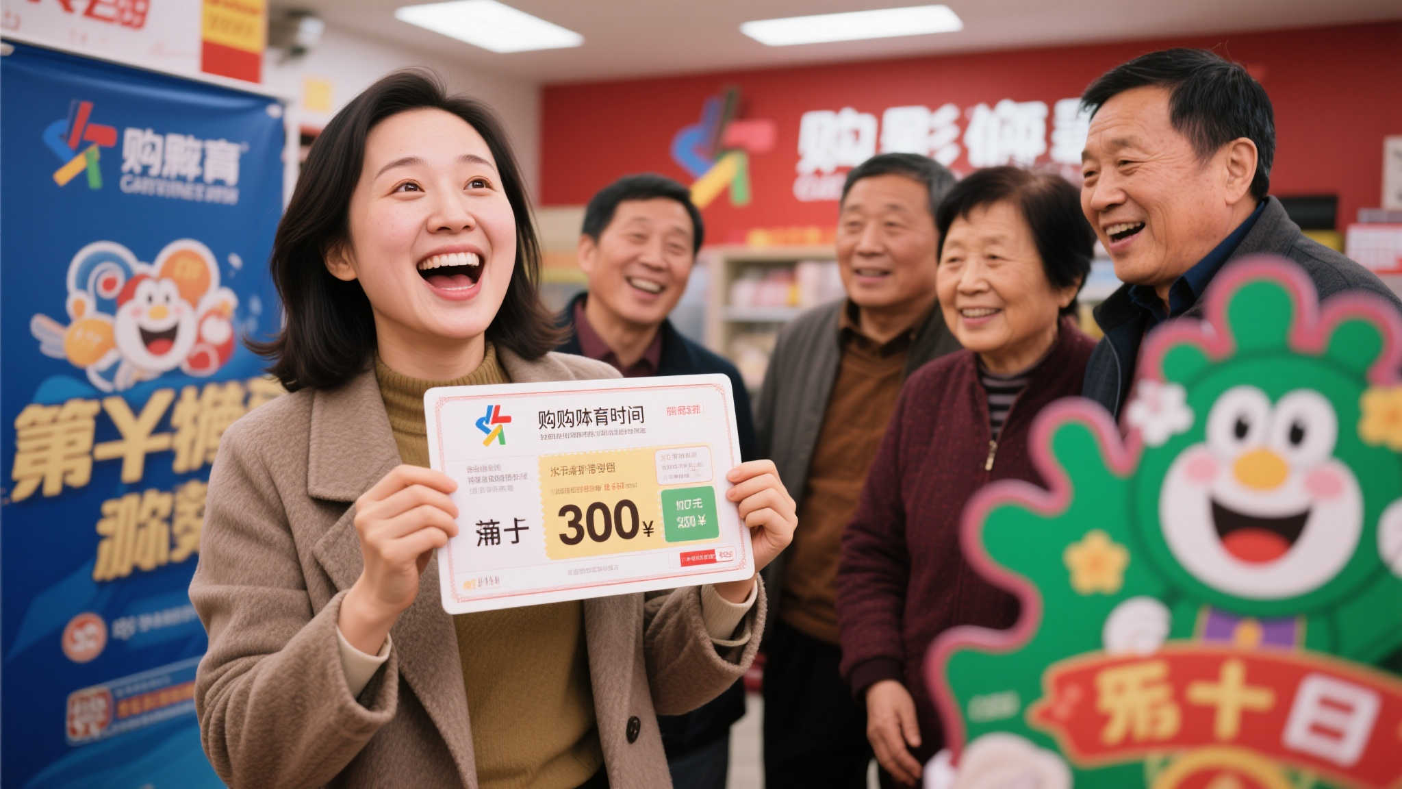 澳门六合彩 产品服务