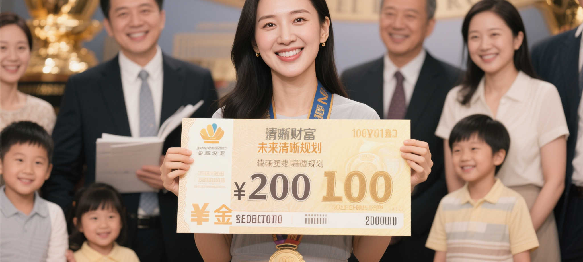 澳门六合彩