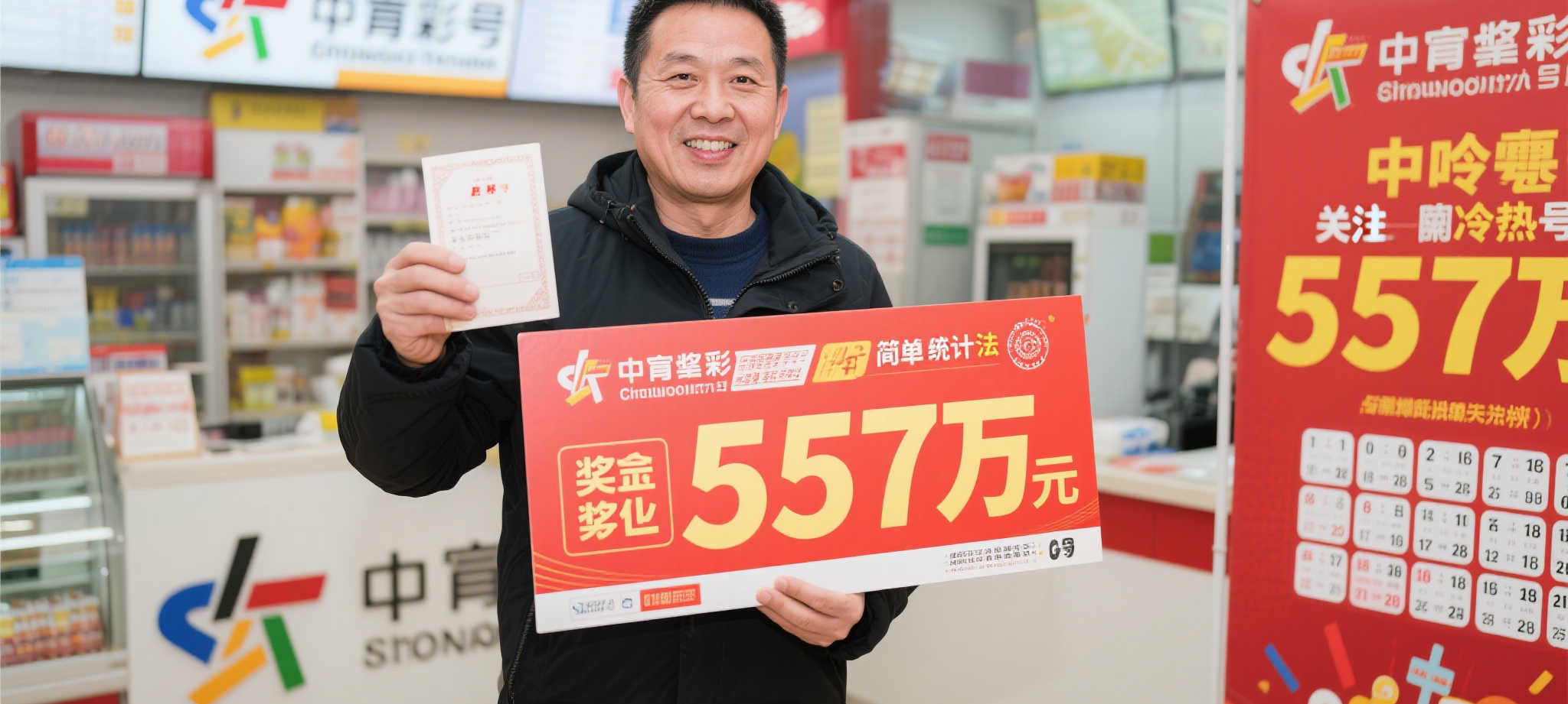 澳门六合彩