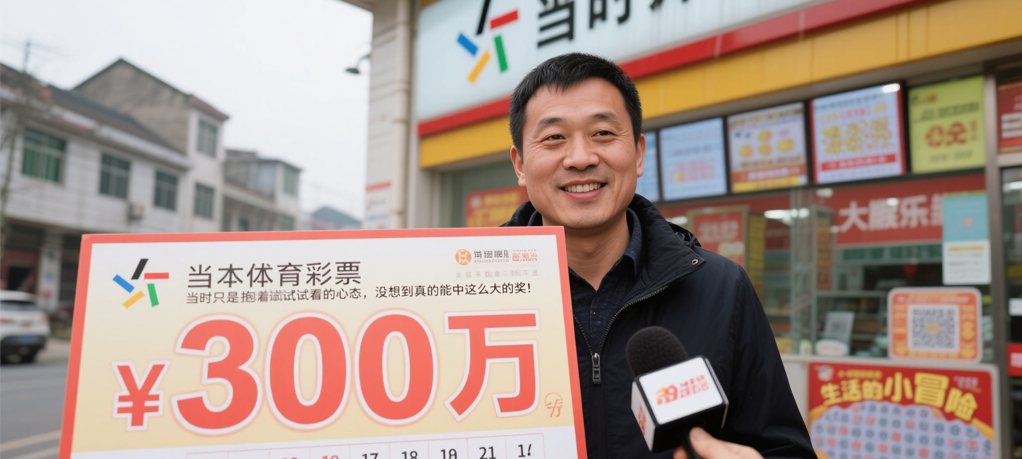 澳门六合彩 产品服务