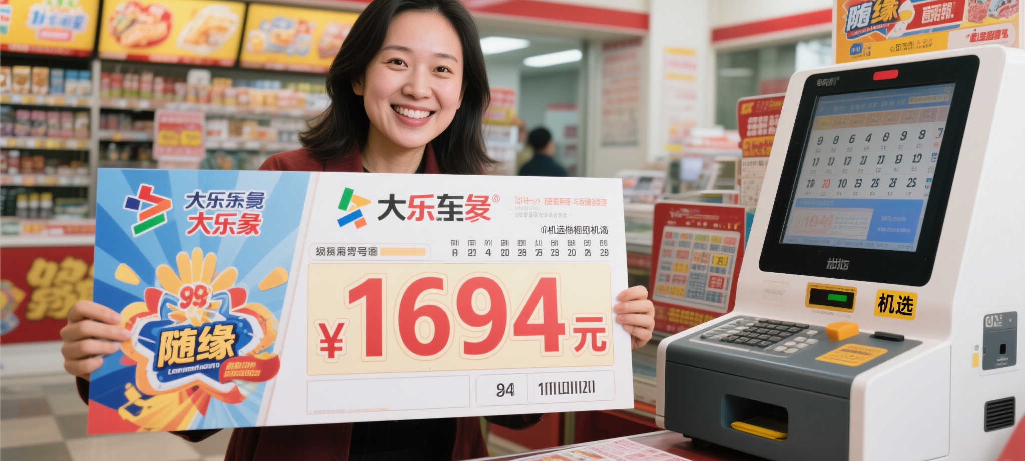澳门六合彩服务