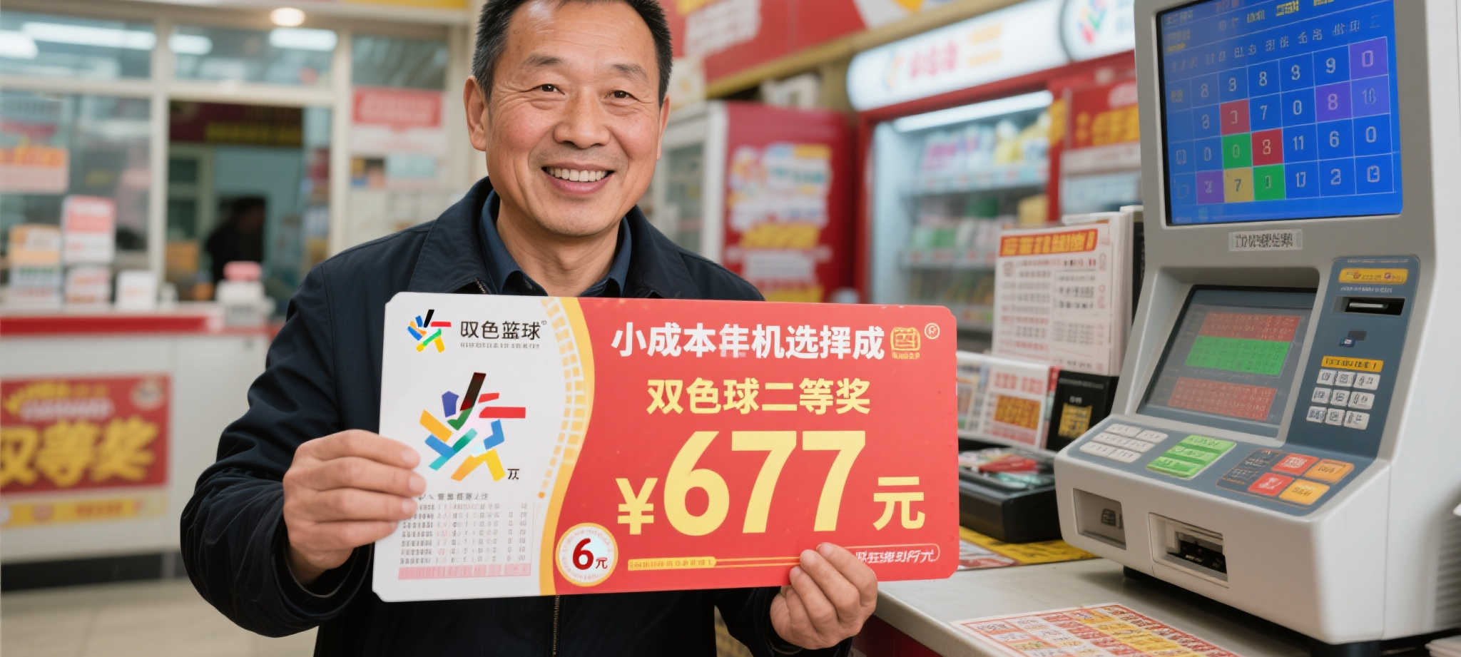 澳门六合彩 产品服务
