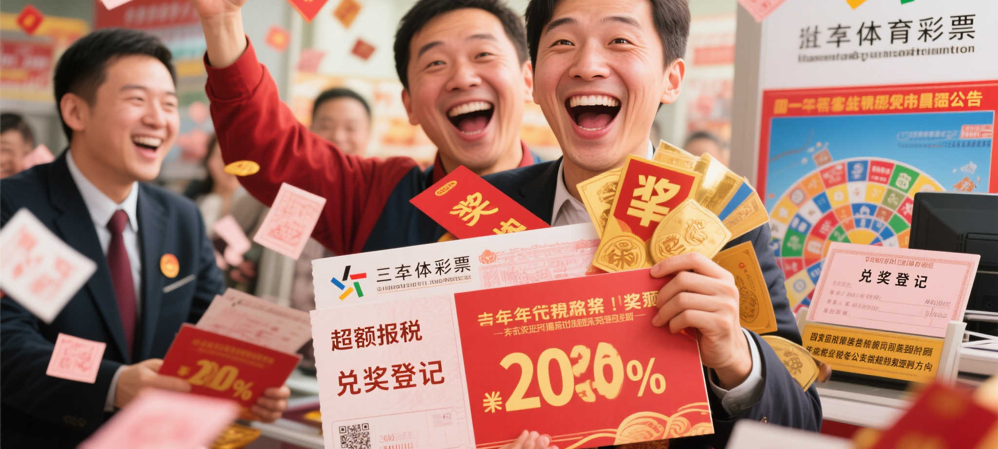 澳门六合彩 产品服务