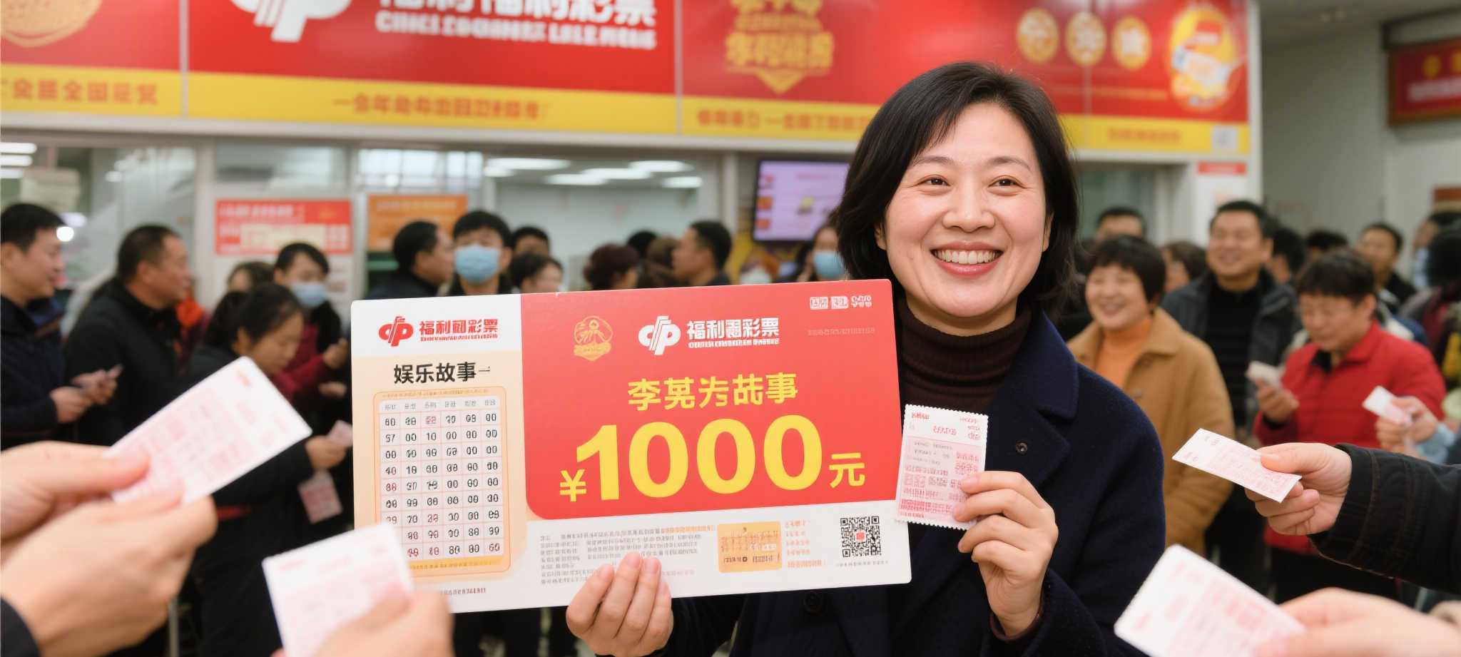 澳门六合彩 产品服务
